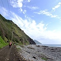 DSCF0413.jpg