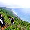 DSCF0649.jpg