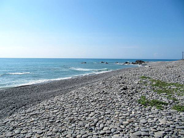 IMG_0183.JPG