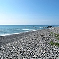 IMG_0183.JPG