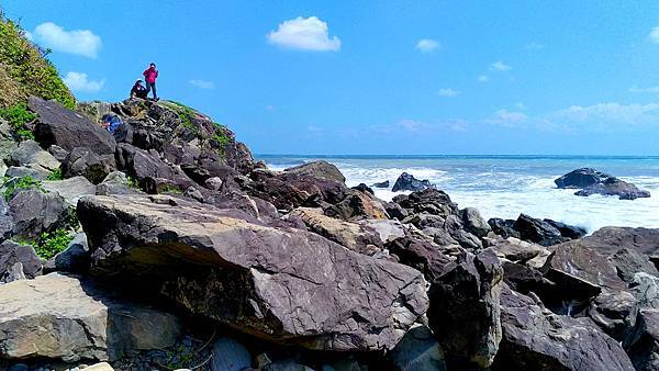 P_20180310_112922_vHDR_Auto.jpg