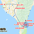 圖片1.png