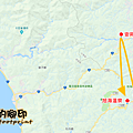 圖片3.png