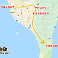 圖片2.png