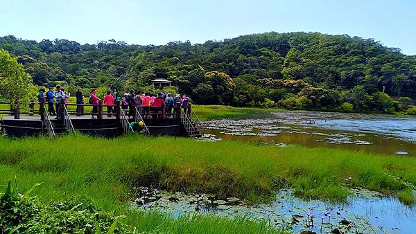 【臺灣｜屏東】最後一片純淨的海-阿朗壹古道三天兩夜旅行全攻略