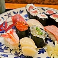 IMG_4603.jpg