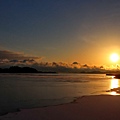 IMG_1412.jpg
