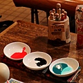 IMG_2982.jpg