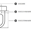 便座安裝測量須知 (1).JPG