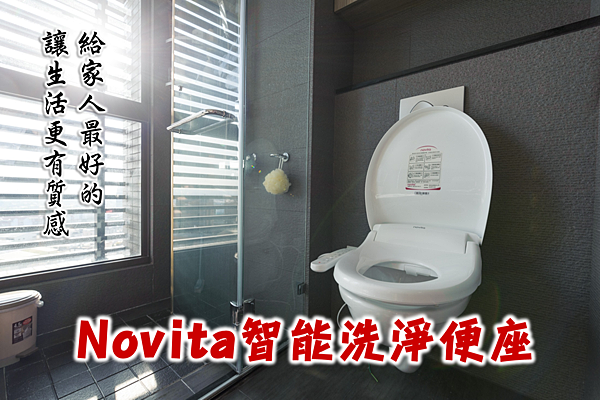 圖片6.png 圖片6.png