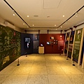 ND4_7291.JPG
