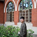 ND4_7790.JPG