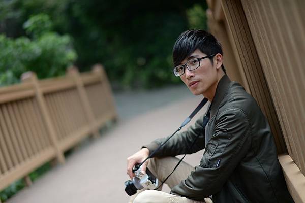 ND4_7520.JPG