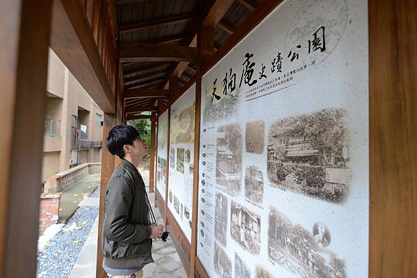 ND4_7556.JPG