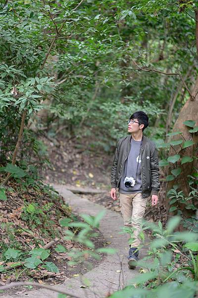 ND4_7639.JPG