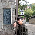 ND4_7711.JPG