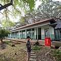 ND4_7701.JPG