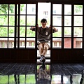 ND4_7724.JPG