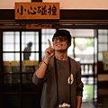ND4_7725.JPG