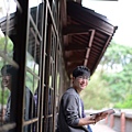 ND4_7728.JPG