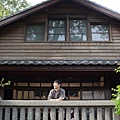ND4_7730.JPG