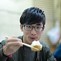 ND4_7804.JPG