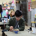 ND4_7823.JPG