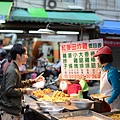 ND4_7825.JPG