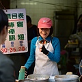 ND4_7827.JPG