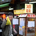 ND4_7833.JPG