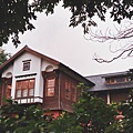 IMG_5703.jpg