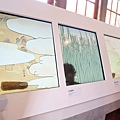 IMG_7604.jpg