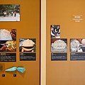 IMG_7614.jpg