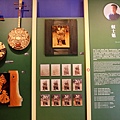 IMG_7615.jpg