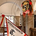 IMG_7655.jpg
