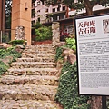 IMG_7736.jpg