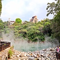 IMG_7775.jpg