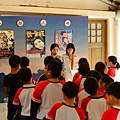 ND4_7281.jpg
