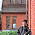 ND4_7792.jpg