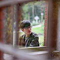 ND4_7791.jpg