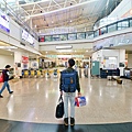 ND4_6590.jpg