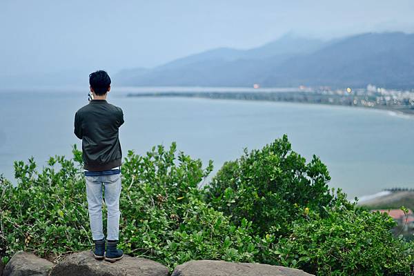 【台灣｜屏東】深度大自然&古鎮之旅 不再只去墾丁！兩天一夜完