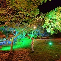ND4_6219.jpg