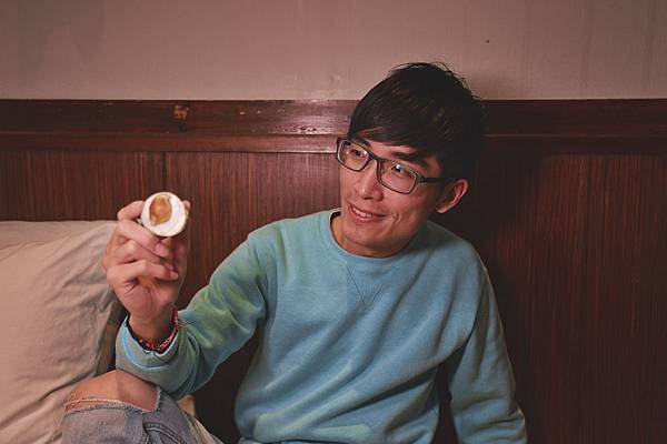 ND4_6259.jpg