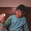 ND4_6259.jpg