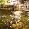 ND4_6260.jpg
