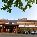 ND4_6304.jpg