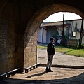ND4_6406.jpg