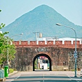 ND4_6411.jpg