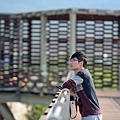 ND4_6424.jpg